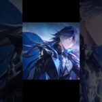 【原神】No Turning Backのキャラの衣装が最高に良すぎる #原神