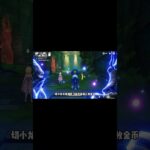 【原神】新活动「龙龙同游」第四关活动攻略#原神