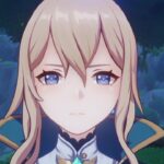 【原神】ジン団長、完全に対策されたらしい。【Genshin Impact】