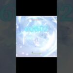 ver3-4の最強アタッカー綾華無凸 #原神 #綾華 #無凸 #genshinimpact #genshin