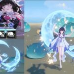 コロンビーナの最終性能＆武器が判明！驚きの最新リーク情報公開！｜原神6.3 Genshin Impact