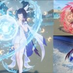 コロンビーナの最終性能＆武器が判明！驚きの最新リーク情報公開！｜原神6.3 Genshin Impact
