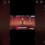 【原神5.7】最強火C瑪薇卡角色還值得抽？#原神 #电玩游戏解说 #米哈游 #游戏