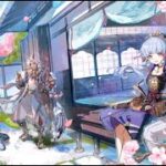 #原神配信🌱［＃原神]世界任務攻略🌱[スメール編]