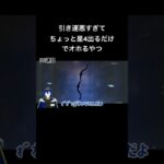 【原神】引き運悪すぎてちょっと星4出るだけでオホるやつ【フリンズ】#原神 #フリンズ #ガチャ動画 #VTuber #GenshinImpact