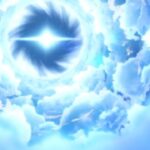 [原神]フリンズ１凸とモチ武器も欲しいガチャ結果！