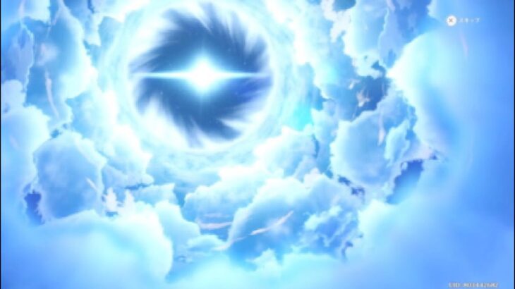 [原神]フリンズ１凸とモチ武器も欲しいガチャ結果！