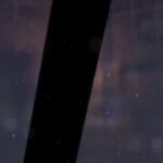 今日の原神【微課金】～ガチャ編～