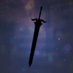 原神_ガチャ　シトラリ２枚抜き