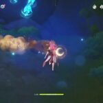 探索メイン回 Lv100神子裟羅 | 原神配信 1,833日目 – 八重神子メイン