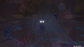 原神_トリプルアタッカー編成最強