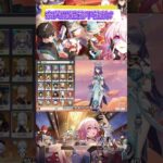 奈芙爾還能不能抽？ #原神空月之歌 #原神 #原神攻略  #遊戲 #遊戲 #电玩游戏解说 #奈芙爾