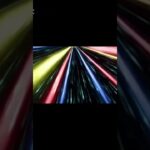 ﾊﾞﾝｯ!!（台パン）#原神#原神ガチャ#すり抜け