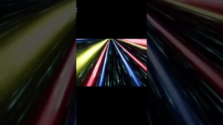 ﾊﾞﾝｯ!!（台パン）#原神#原神ガチャ#すり抜け