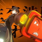 【原神】キャラが被ってるとかなにかと理由つけてイネファの性能をパクり、起源主張までしだす鍾離