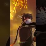 原神今と昔の最強キャラ #原神