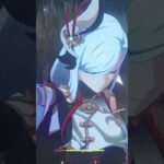 最強武器ランキング #原神