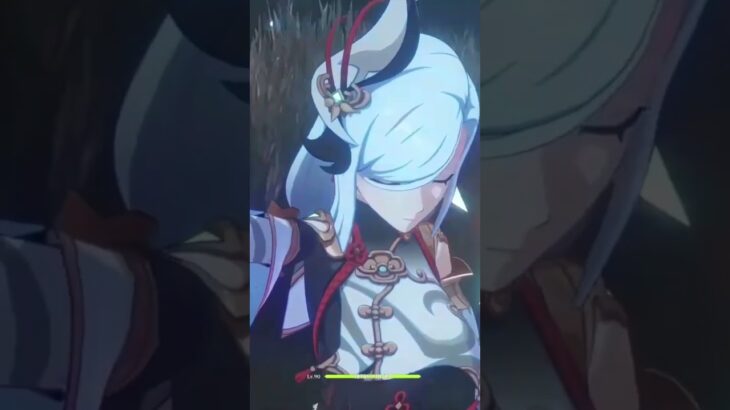 最強武器ランキング #原神