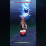 お風呂で思いついた#原神 #genshin#フリーナ #胡桃 #雷電将軍 #ガチャ #shorts #short  #genshinimpact #バズれ