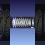 恒常2回限定1回#原神 #原神ガチャ