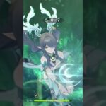 [原神] 幽境の激戦 アルティメット攻略 vs百戦錬磨の突撃兵・ファイアーブレイド シグウィン＆フリーナ月感電月開花/Stygian Onslaugh/Dire