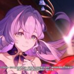 【原神1001】台服最強卡級劇詩