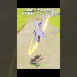 【原神】もう5年経った #genshinimpact #hoyocreators