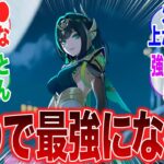 【原神】「ネフェルは●●が来たら最強になるアタッカーになるよな」に対するみんなの反応集【ネフェル】【コロンビーナ】【原神反応集】【幻想シアター】【幽境の激戦】