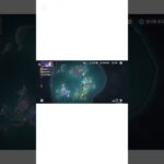 原神育成頑張った#原神　#ガチャ　#育成 #頑張った