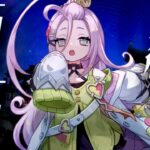 【原神参加型】原石31万までガチャ禁！モンスターエナジー最高！回　#378 #モンスターエナジー