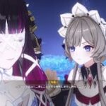 【原神】～空月の歌 第二幕「塵と灯のエレジー」ストーリー・＃4～