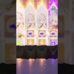 #ガチャ #原神 #ガチャ神引き #ゲーム #genshinimpact