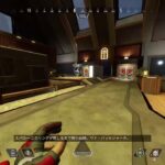 【Apex】ソロランク。少しだけ　明日は原神ガチャ