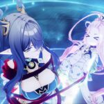 【原神】２回見ないと気づかないLuna Ⅱの作りこみ+α