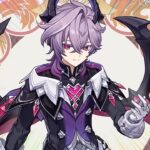 【原神】次回アプデ実装キャラが公開！！ついにきたぞ…