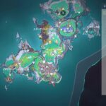 探索するぞ Lv100神子裟羅 | 原神配信 1,834日目 – 八重神子メイン