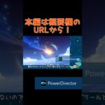 【原神】セノきゅん最推しがスメール集録祈願に数万円突っ込んだら神引きした件 #genshinimpact #cyno #ガチャ