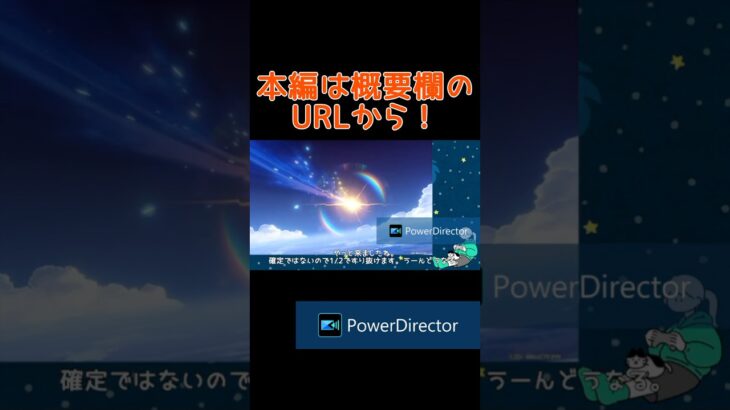 【原神】セノきゅん最推しがスメール集録祈願に数万円突っ込んだら神引きした件 #genshinimpact #cyno #ガチャ