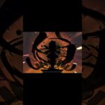 原神ガチャ (What I’ve done)