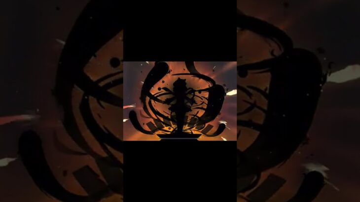 原神ガチャ (What I’ve done)