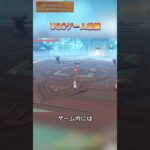 UGCゲーム推薦 UGCギフトコード：EKLP9KV416T7