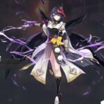 【原神 #11】初見実況。23時まで。たぶんガチャだけ。