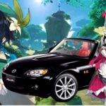 ＜原神＞ ガチャ配信に向けて……おらに原石を分けてくれーッ!!!!