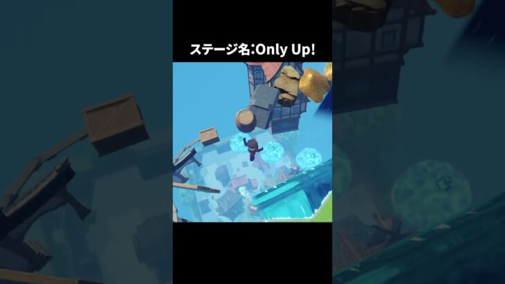 【原神】星々の幻境が最高に楽しい理由 with @yozakuro43 @Nagi7171 @masui99