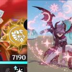 衝撃！サンドロン＆デュリンの新ゲームプレイリーク！秘密の能力がついに判明｜原神Ver.6.2