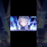 【原神】平民0命難度5實戰攻略！ #原神  #电玩游戏解说  #genshinimpact