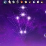 【原神】最強になった五条悟でテイワットに沸く精鋭たちをズタズタにします😎🤞