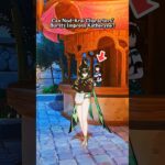 Can Nod-Krai Characters’ Bursts Impress Katheryne?