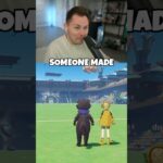 This Is Genshin Impact In 2025…