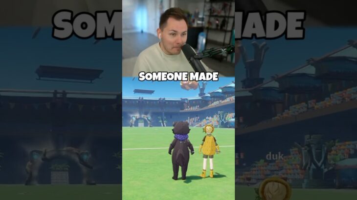 This Is Genshin Impact In 2025…